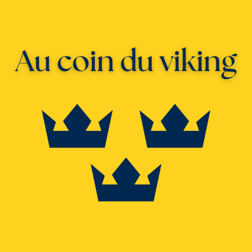 Au Coin du Viking